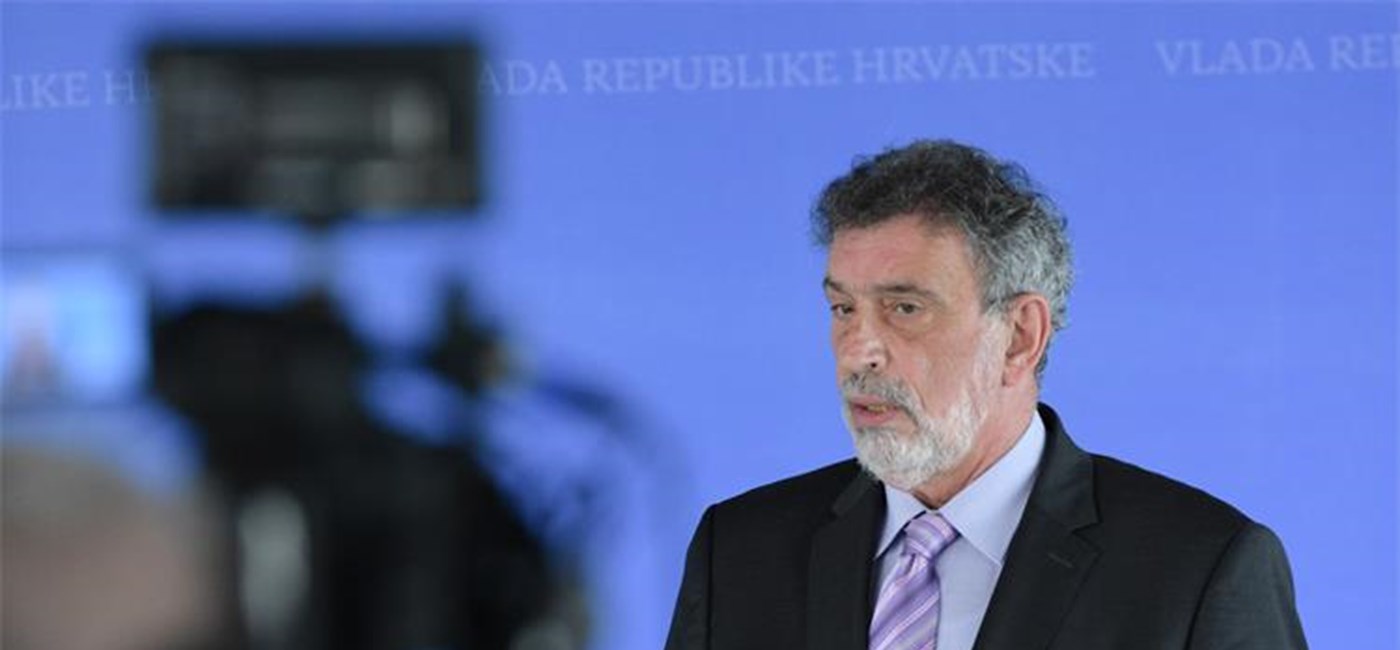 Fuchs: Nema vidljivog utjecaja pandemije na rezultate državne mature